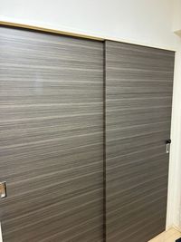 立ち入り禁止スペース - レンタルスペース『ブランド』 ブランドスペースの室内の写真