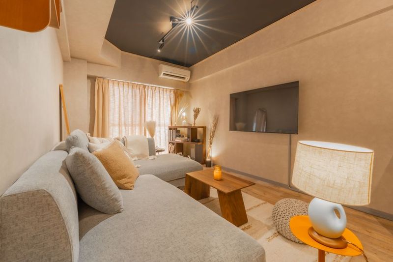 838_Atelier天王寺 - 838_Atelier天王寺