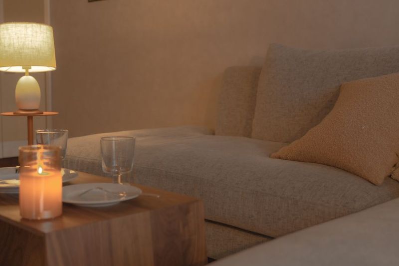 838_Atelier天王寺 - 838_Atelier天王寺