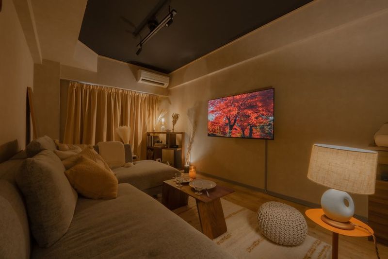 838_Atelier天王寺 - 838_Atelier天王寺