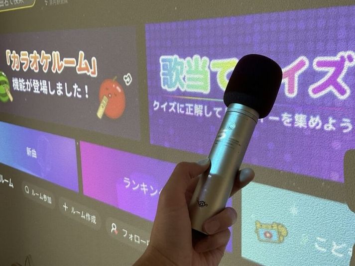 レンタルスペース - 212_Orka心斎橋1st