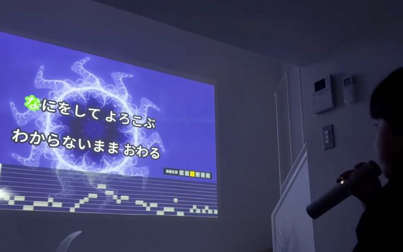 レンタルスペース - 212_Orka心斎橋1st