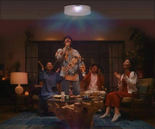 レンタルスペース - 215_Orka心斎橋2nd