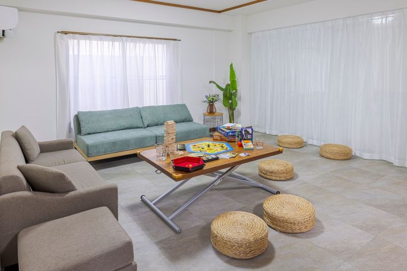 タイムレス渋谷2F｜キッチン🍴｜パーティ🎉｜撮影📷｜会議 - タイムレス渋谷