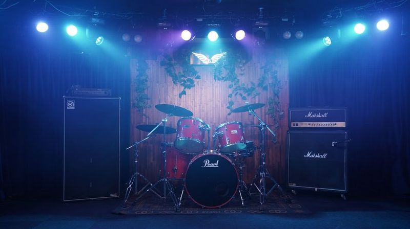 Relax studio 川崎｜音楽イベント・オフ会✨撮影可📸 - Relax studio 川崎