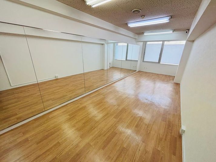 レンタルスタジオ AZURE - レンタルスタジオ AZURE