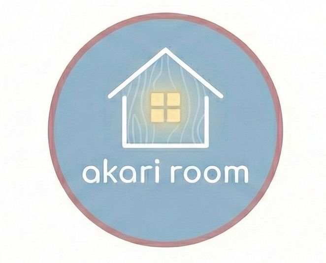 ★akari room新大阪★【角部屋】おしゃれ会議室 - akari room 新大阪