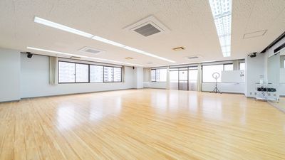 平塚 レンタルスタジオ Shore 🎊NEWオープン🎊　平塚 レンタルスタジオ Shoreの室内の写真