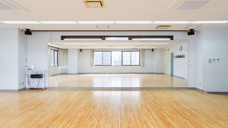 🎊NEWオープン🎊　平塚 レンタルスタジオ Shore - 平塚 レンタルスタジオ Shore