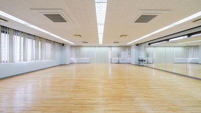 平塚 レンタルスタジオ Shore 🎊NEWオープン🎊　平塚 レンタルスタジオ Shoreの室内の写真