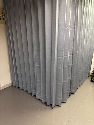 レンタルダンススタジオaddon - レンタルダンススタジオaddon