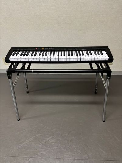 レンタルダンススタジオaddon - レンタルダンススタジオaddon