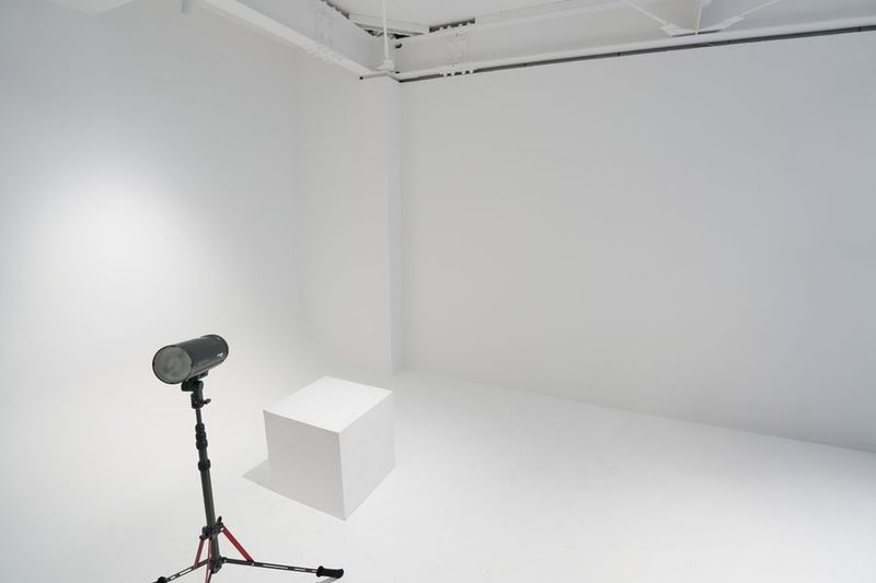 【格安】白ホリ撮影スタジオ大塚|コスプレOK - アートレイスタジオ(白ホリ)