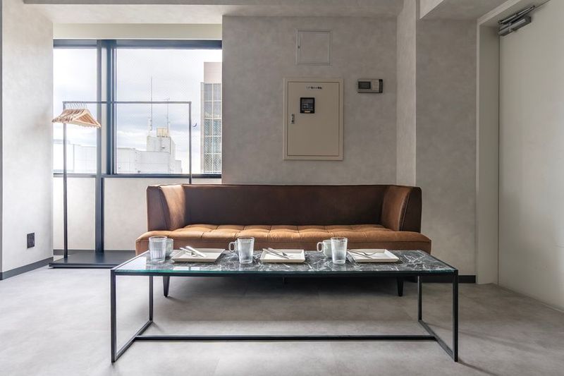 レンタルスペース - 822_SpemoLOUNGE東池袋