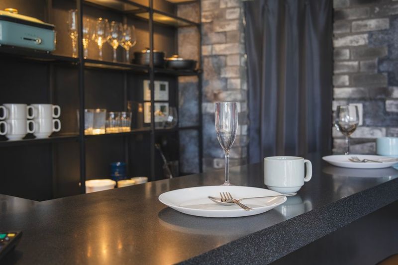 レンタルスペース - 822_SpemoLOUNGE東池袋