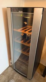 徳川MARCHE ポップアップからパンも焼ける厨房付きレンタルスペースの室内の写真