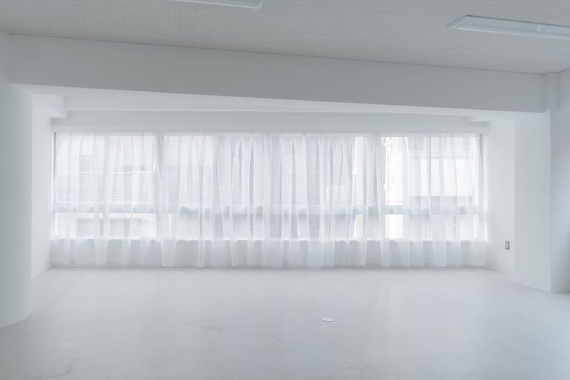 撮影スタジオ - 撮影スタジオ 人形町