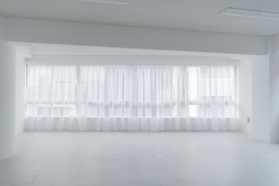 撮影スタジオ 人形町 撮影スタジオの室内の写真