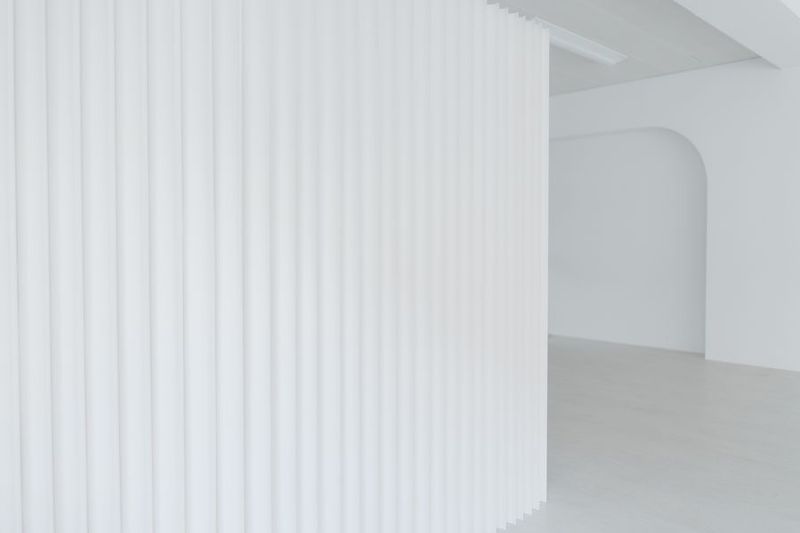 撮影スタジオ - 撮影スタジオ 人形町