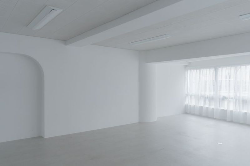 撮影スタジオ - 撮影スタジオ 人形町