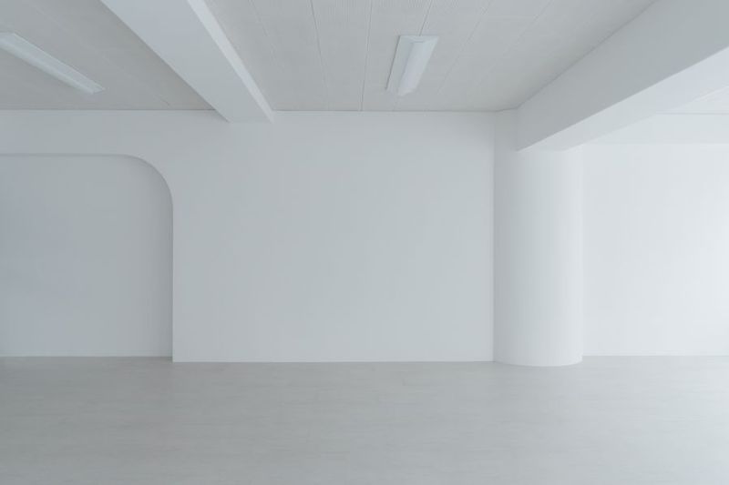 撮影スタジオ - 撮影スタジオ 人形町