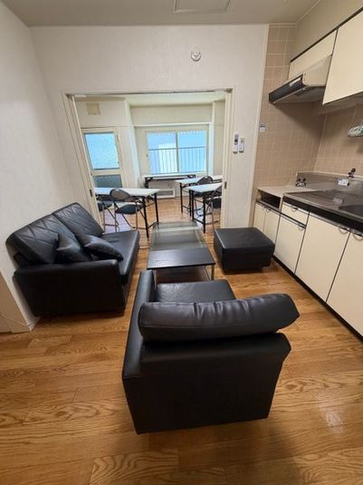 ぷらっと会議室 - ぷらっとHOME