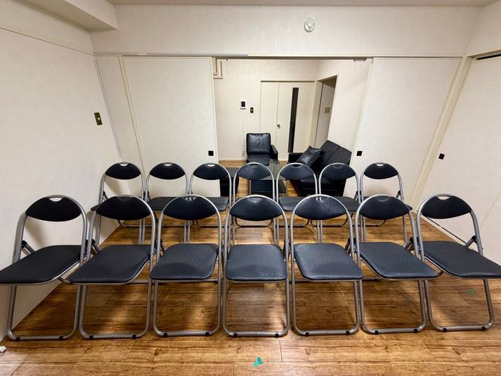 ぷらっと会議室 - ぷらっとHOME