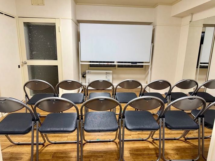 ぷらっと会議室 - ぷらっとHOME