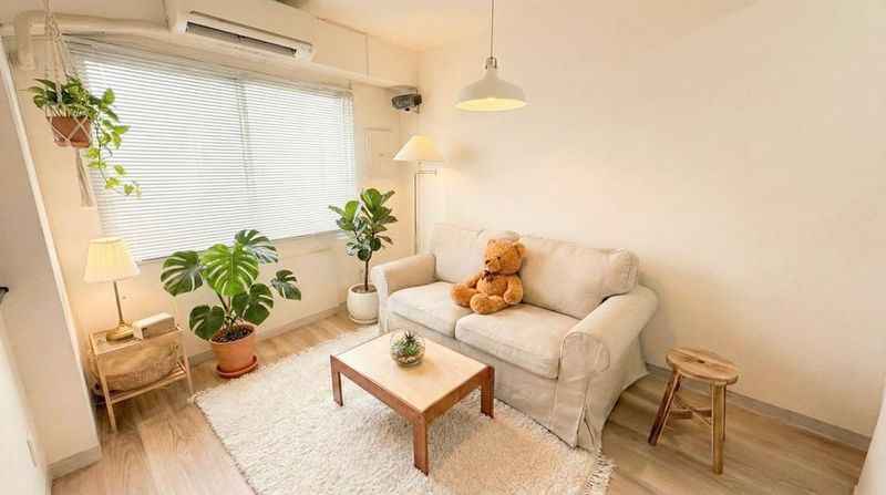 mellow room 新宿店 - mellow room 新宿店