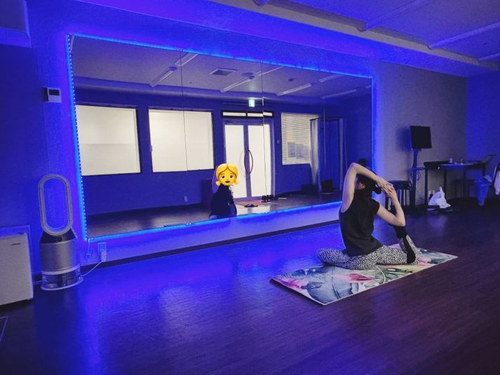 【天白区】塩釜口駅スグのSRKレンタルスタジオ - 塩釜駅目の前の<FAME塩釜口>