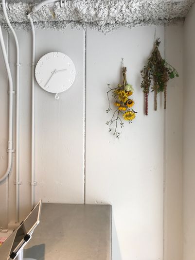 レンタルスペース - DELICAFE102