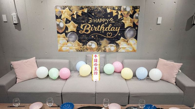 ステラ・スペース秋葉原 - ステラ・スペース秋葉原【秋葉原/湯島/末広町/御徒町】