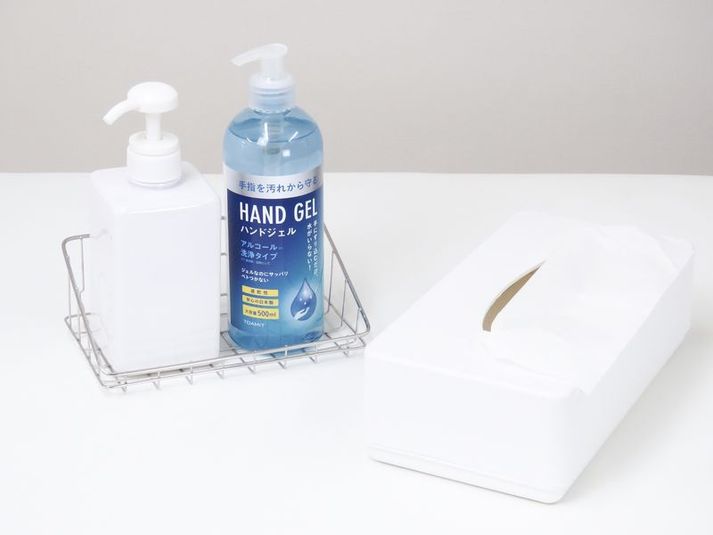 完全個室のレンタルサロン｜private salon ole  - private salon ole