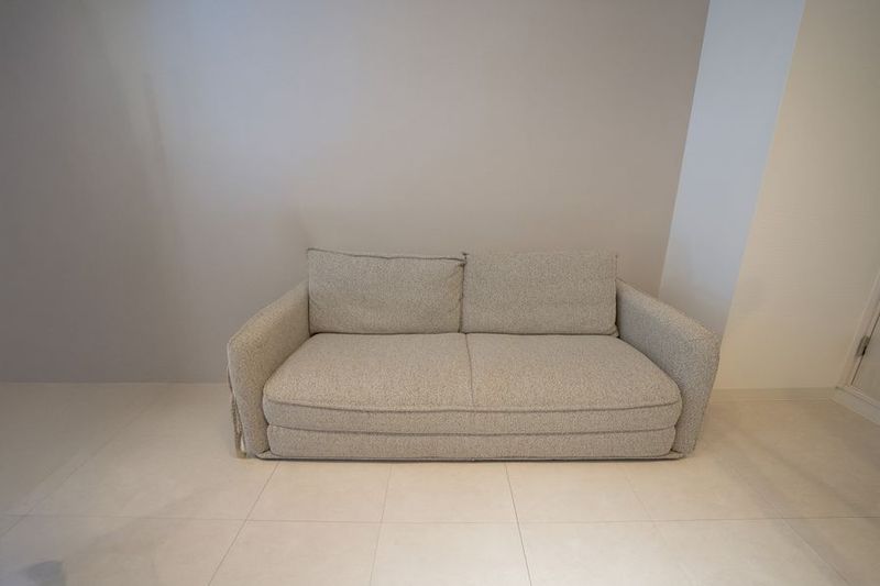 アートレイピアノスタジオ｜YAMAHA C3｜撮影可 - アートレイピアノスタジオ