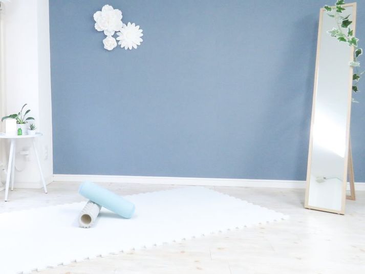 完全個室のレンタルサロン｜private salon ole  - private salon ole