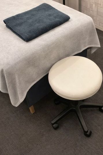 レンタルサロン - minoriba_北心斎橋店