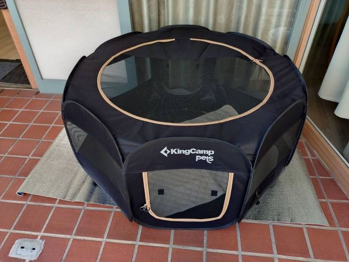 舘山寺園貸しスペース369 - 舘山寺貸しスペース369