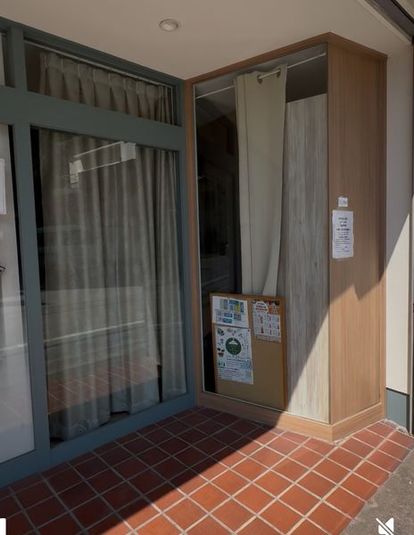 舘山寺園貸しスペース369 - 舘山寺貸しスペース369