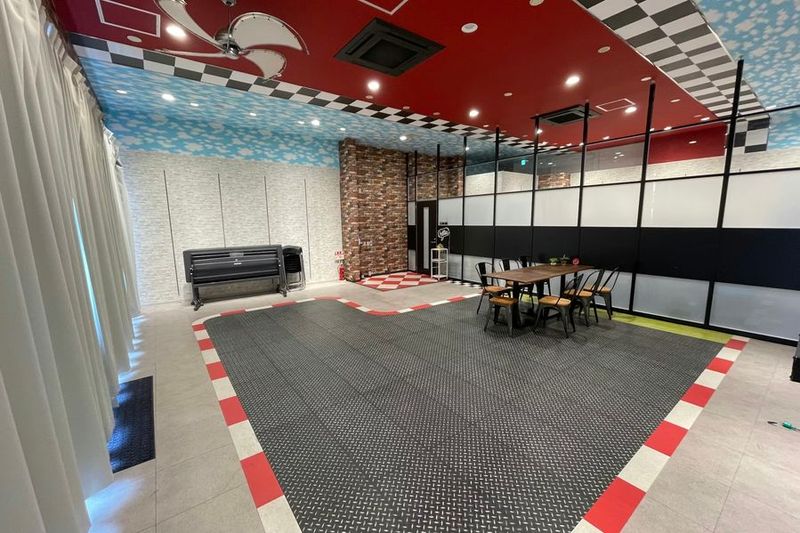 LivesANNEX - LivesANNEX