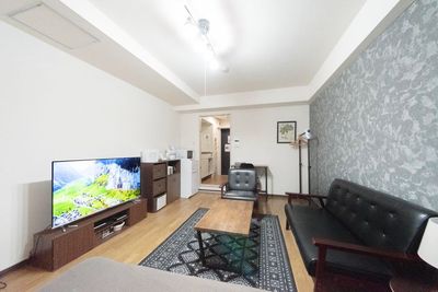 『札幌駅北口』レンタルスペース レンタルスペース402の室内の写真