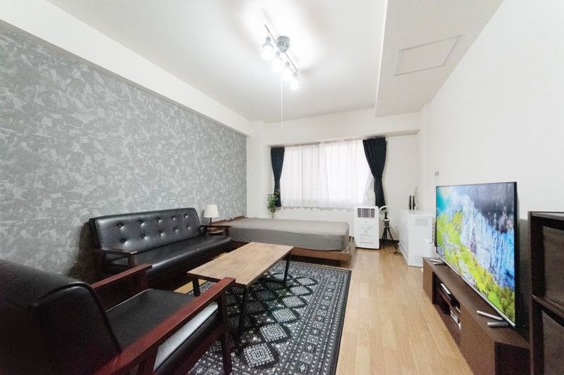 レンタルスペース402 - 『札幌駅北口』レンタルスペース