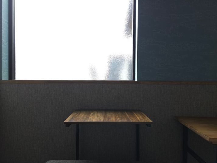 201号室 一ヶ月以内のご予約用 - sub space