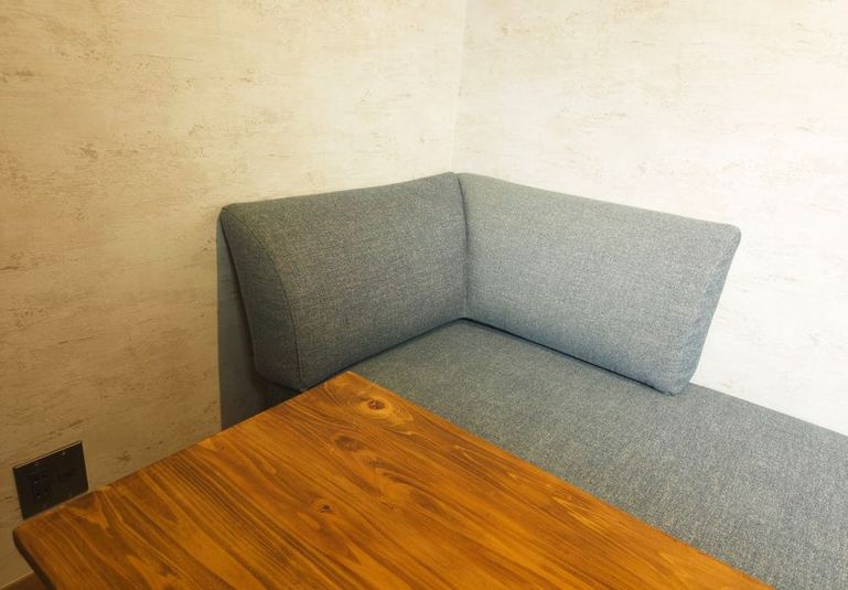 201号室 一ヶ月以内のご予約用 - sub space