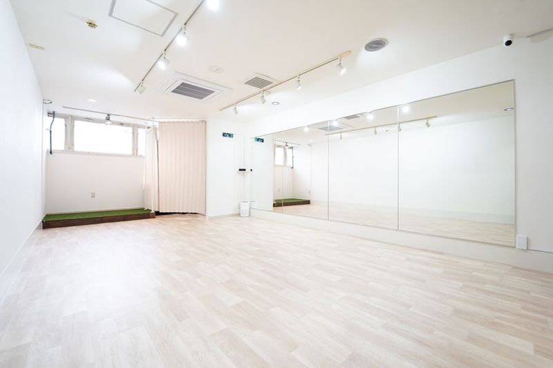 studio PUEBLO 湘南台 レンタルスタジオ - studio PUEBLO 湘南台 レンタルスタジオ