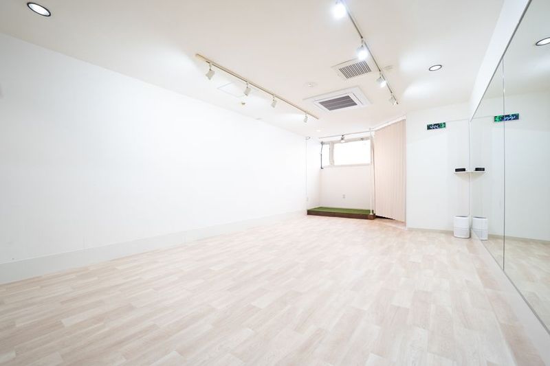 studio PUEBLO 湘南台 レンタルスタジオ - studio PUEBLO 湘南台 レンタルスタジオ