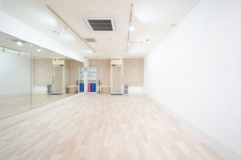 studio PUEBLO 湘南台 レンタルスタジオ - studio PUEBLO 湘南台 レンタルスタジオ