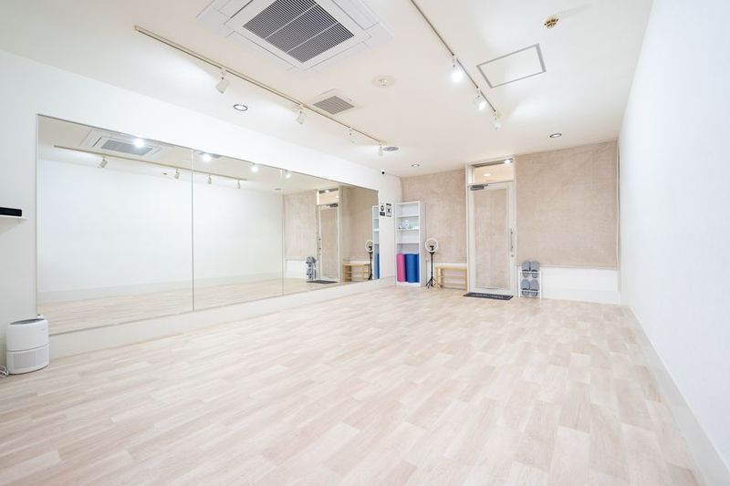 studio PUEBLO 湘南台 レンタルスタジオ - studio PUEBLO 湘南台 レンタルスタジオ