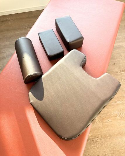 サロン FlyingBody - サロンスタジオ Flying Body