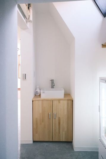 設備完備の貸し教室 - NINJIN教室