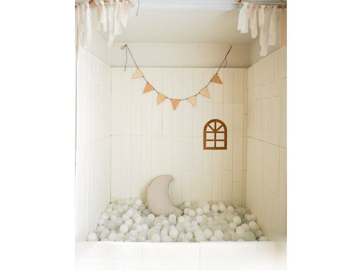 渋谷AGURAハンズ前 \特典いっぱい🎁ベストホスト受賞🏆/ - 渋谷AGURAハンズ前